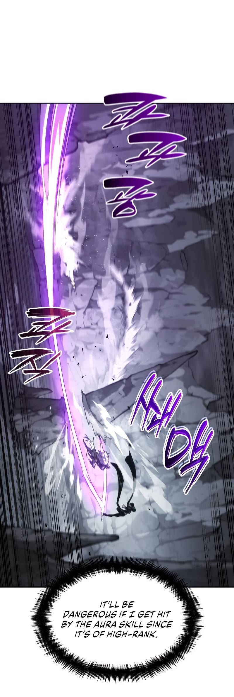 Boundless Necromancer Chapter 13 page 47 - Chapter 13