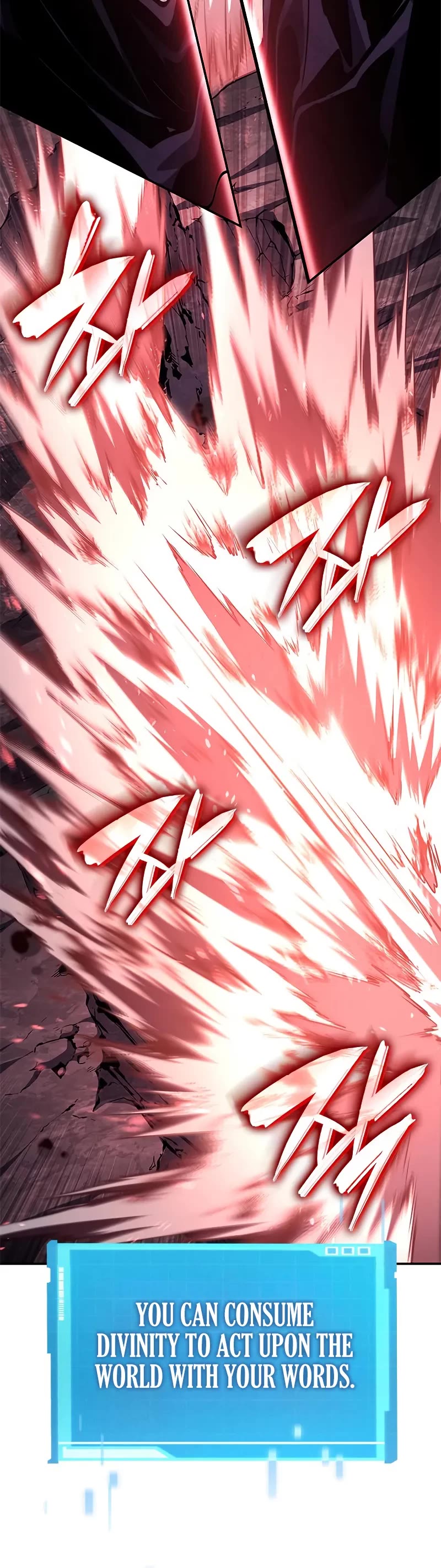 Boundless Necromancer Chapter 131 page 54 - Chapter 131