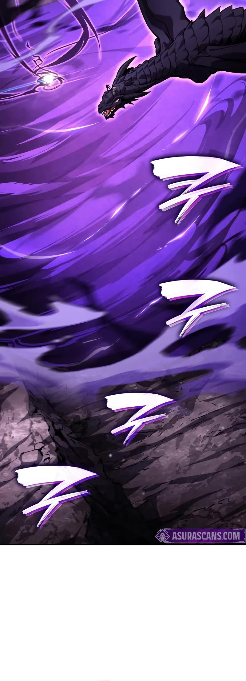 Boundless Necromancer Chapter 131 page 58 - Chapter 131