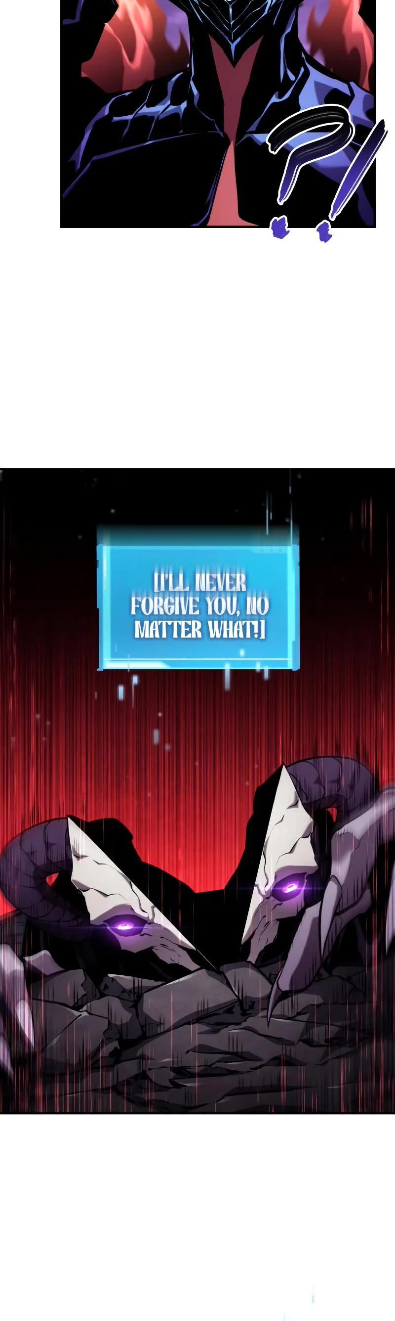 Boundless Necromancer Chapter 132 page 10 - Chapter 132