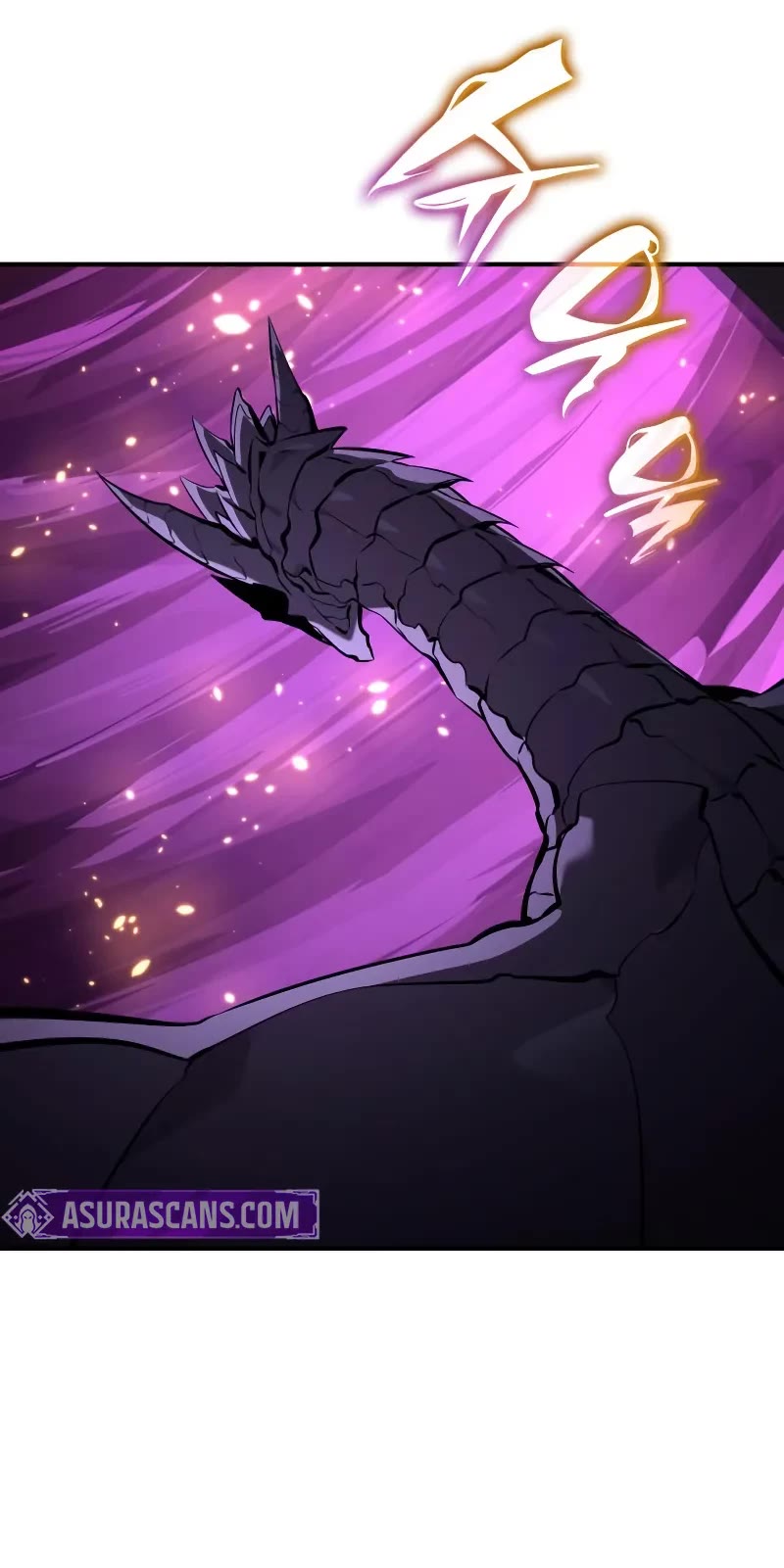 Boundless Necromancer Chapter 132 page 18 - Chapter 132