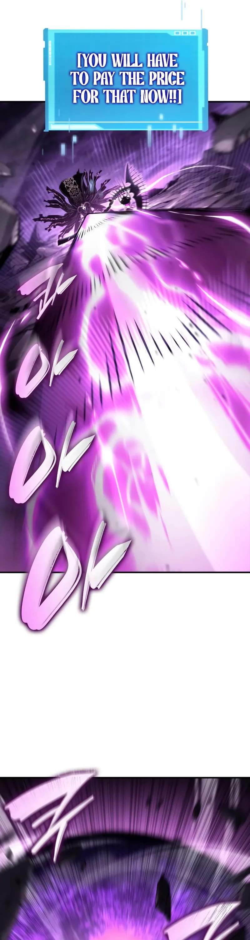 Boundless Necromancer Chapter 132 page 25 - Chapter 132