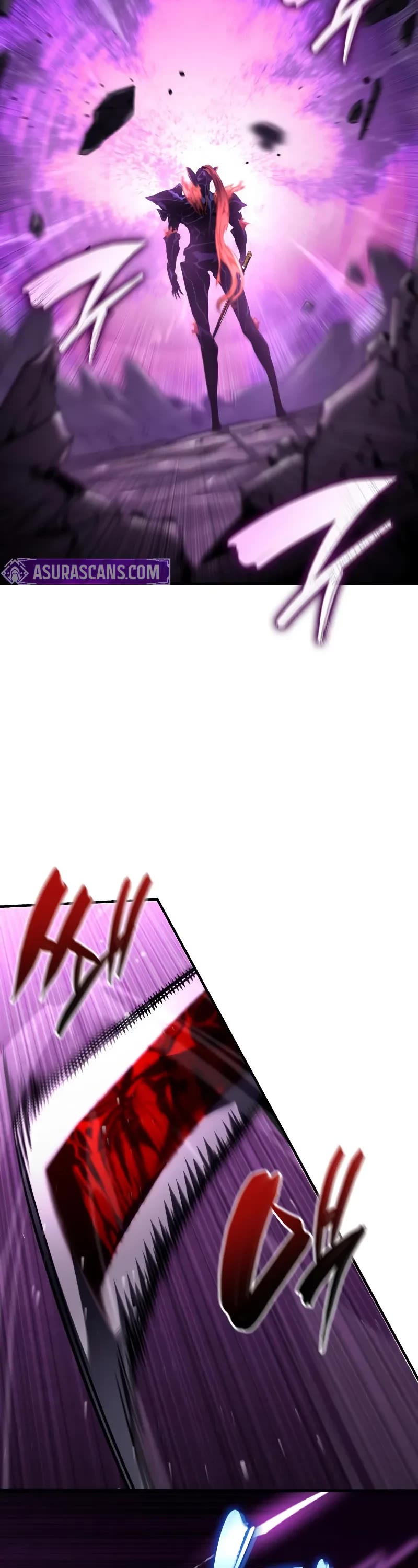 Boundless Necromancer Chapter 132 page 26 - Chapter 132