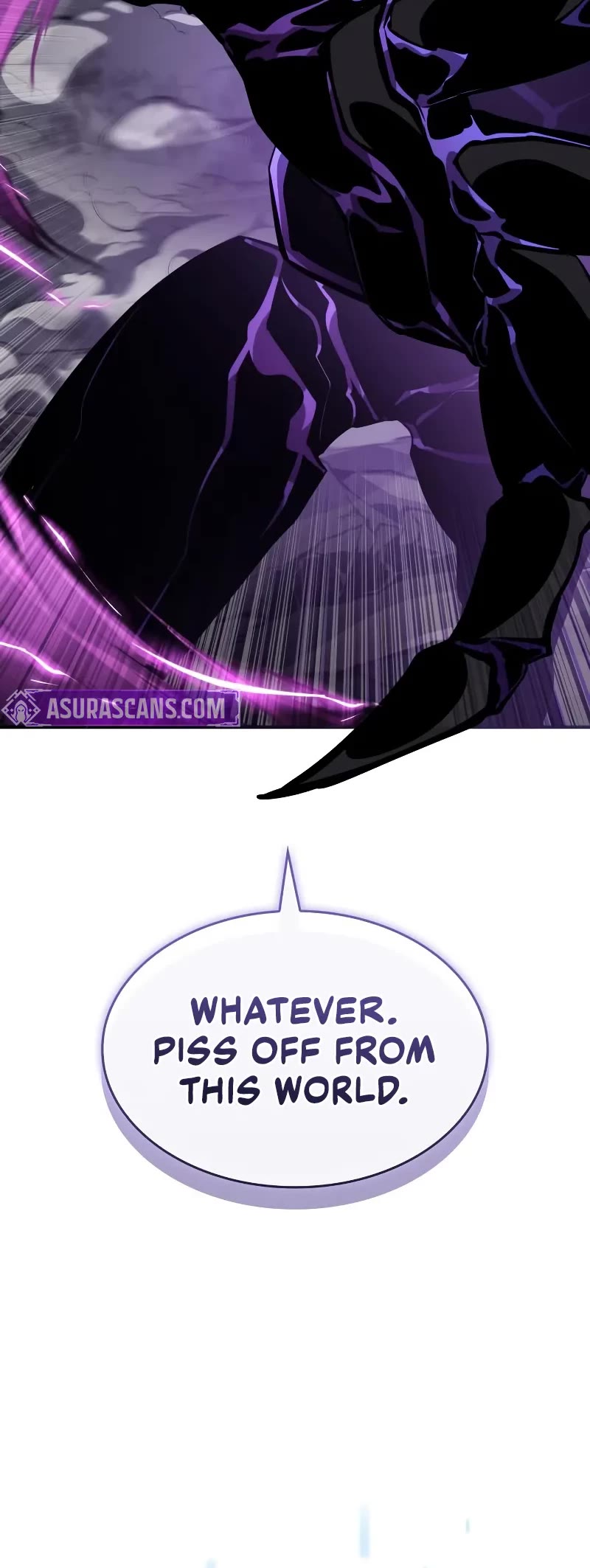Boundless Necromancer Chapter 132 page 29 - Chapter 132