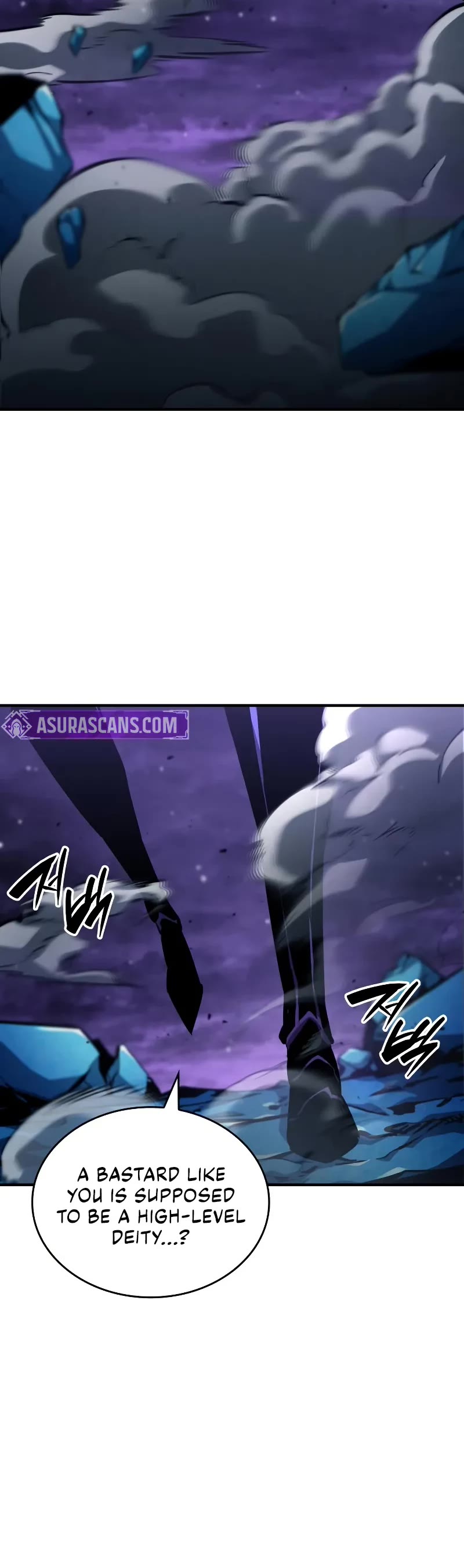 Boundless Necromancer Chapter 132 page 78 - Chapter 132