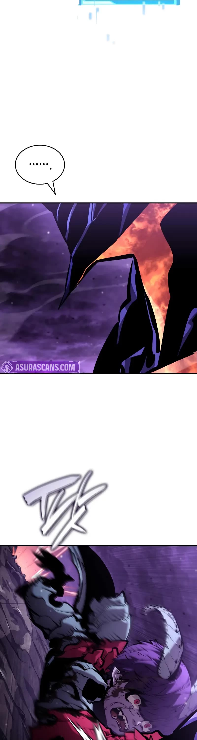 Boundless Necromancer Chapter 133 page 53 - Chapter 133