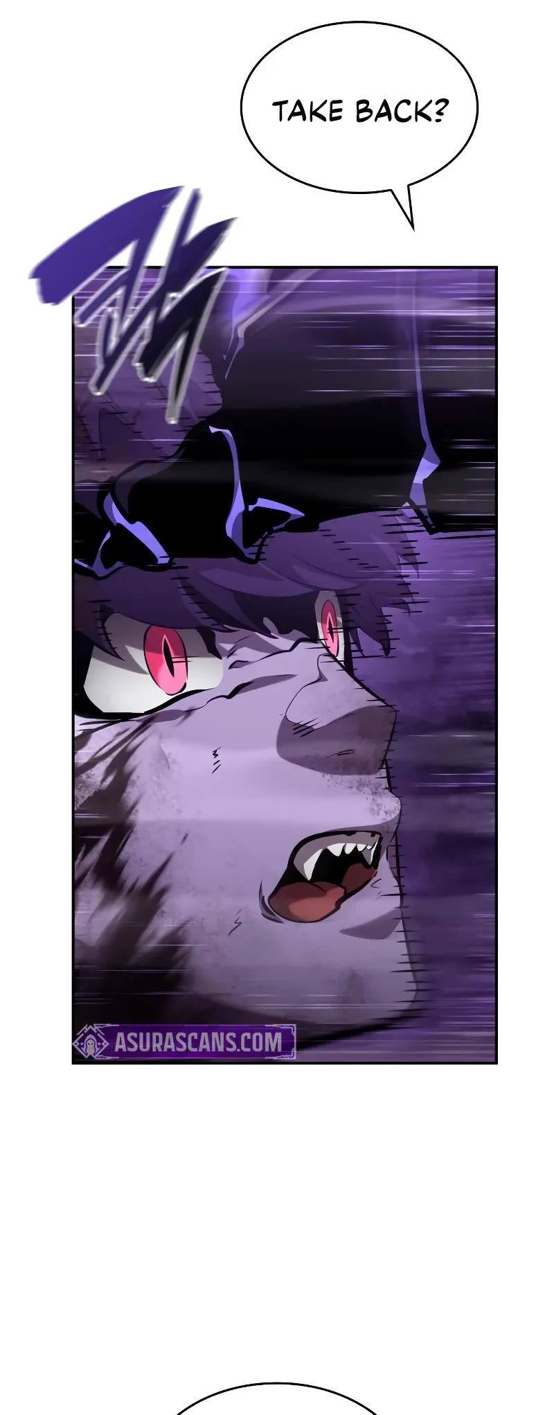 Boundless Necromancer Chapter 133 page 55 - Chapter 133