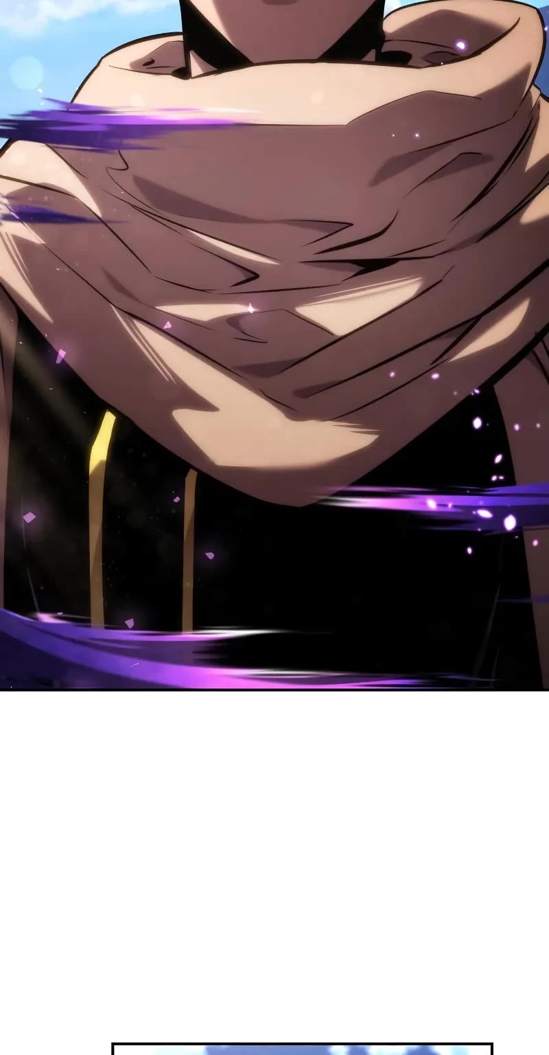 Boundless Necromancer Chapter 133 page 71 - Chapter 133