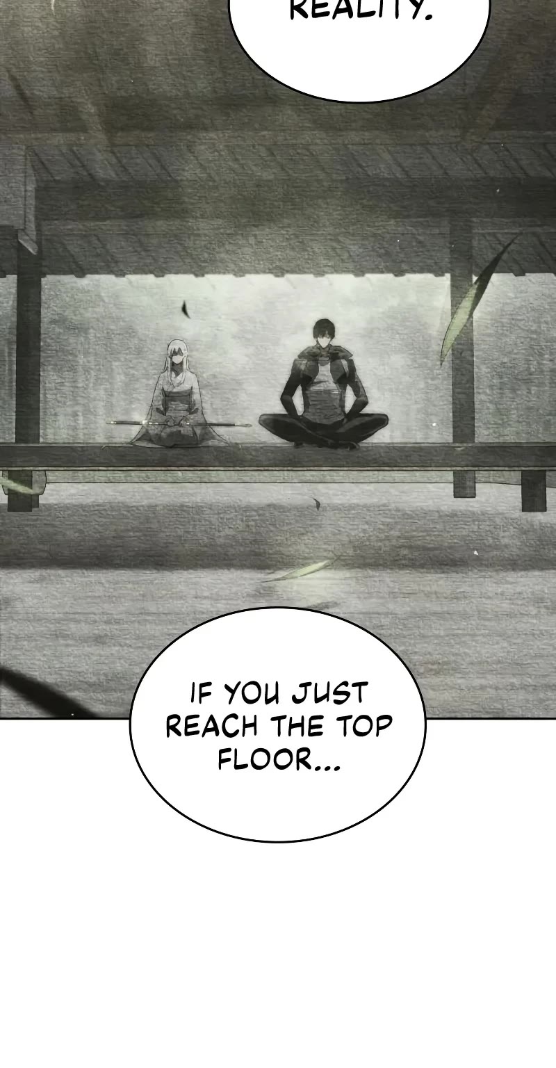 Boundless Necromancer Chapter 134 page 43 - Chapter 134