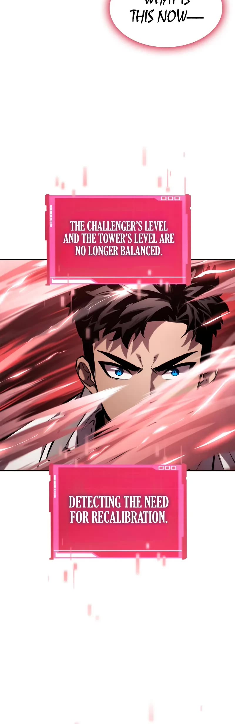 Boundless Necromancer Chapter 134 page 59 - Chapter 134