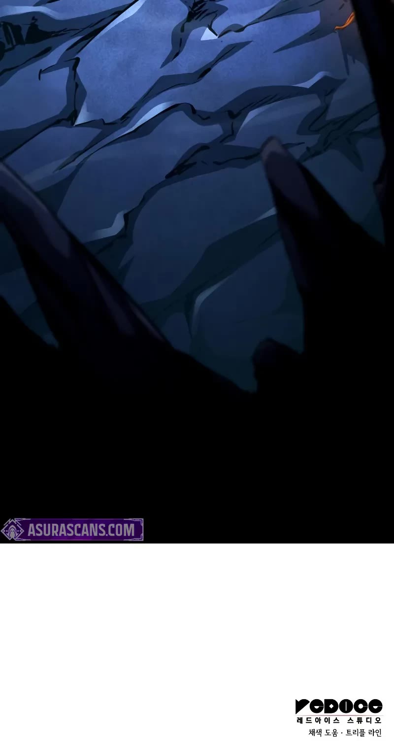 Boundless Necromancer Chapter 134 page 63 - Chapter 134