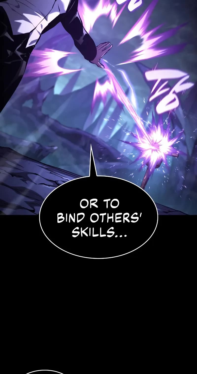 Boundless Necromancer Chapter 135 page 45 - Chapter 135