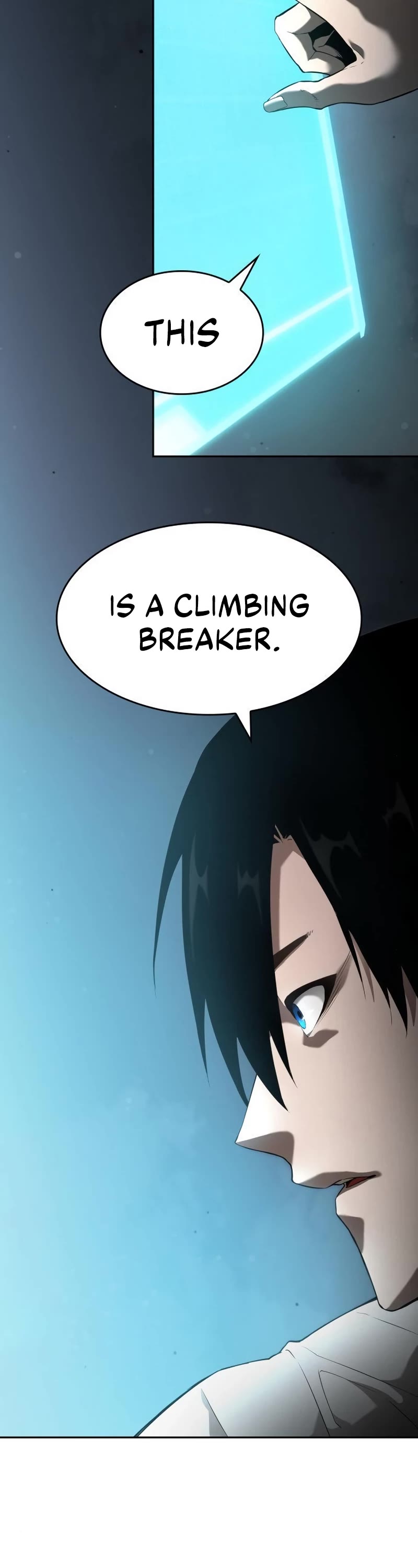 Boundless Necromancer Chapter 14 page 31 - Chapter 14