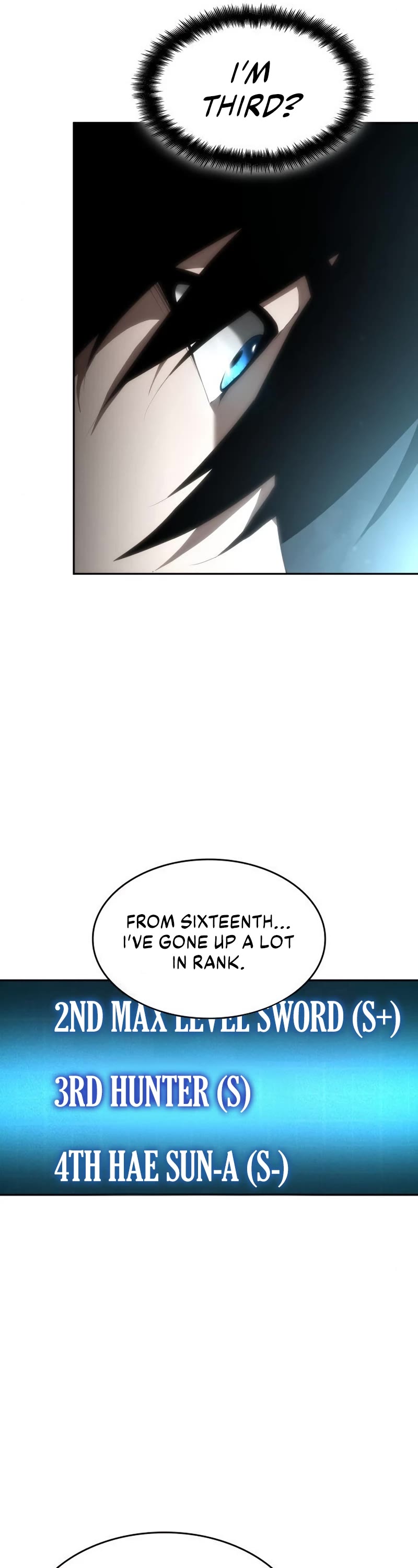 Boundless Necromancer Chapter 14 page 42 - Chapter 14