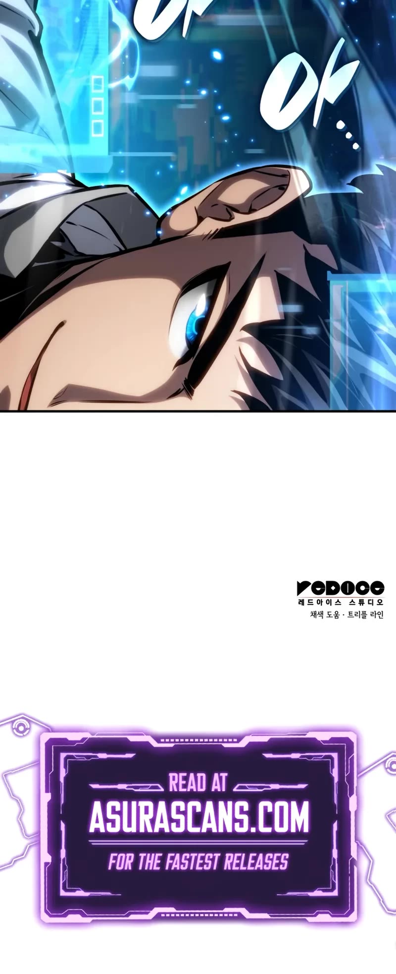 Boundless Necromancer Chapter 140 page 69 - Chapter 140