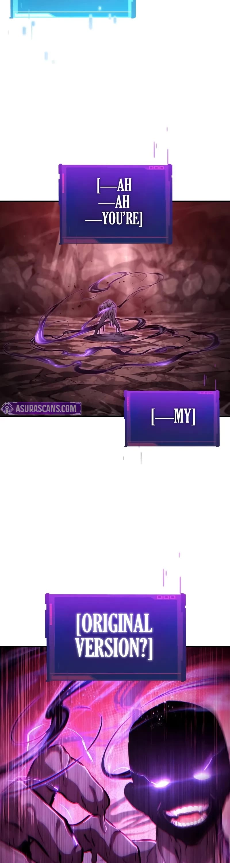 Boundless Necromancer Chapter 141 page 70 - Chapter 141