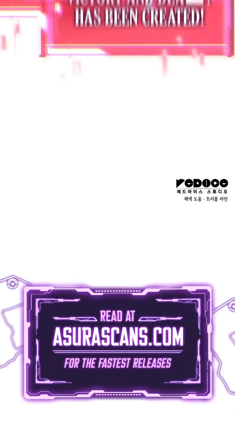 Boundless Necromancer Chapter 141 page 72 - Chapter 141