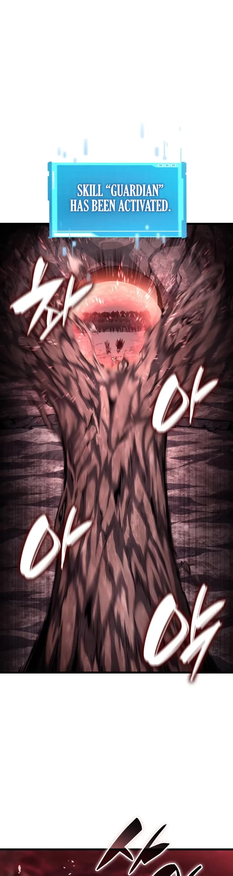 Boundless Necromancer Chapter 142 page 2 - Chapter 142