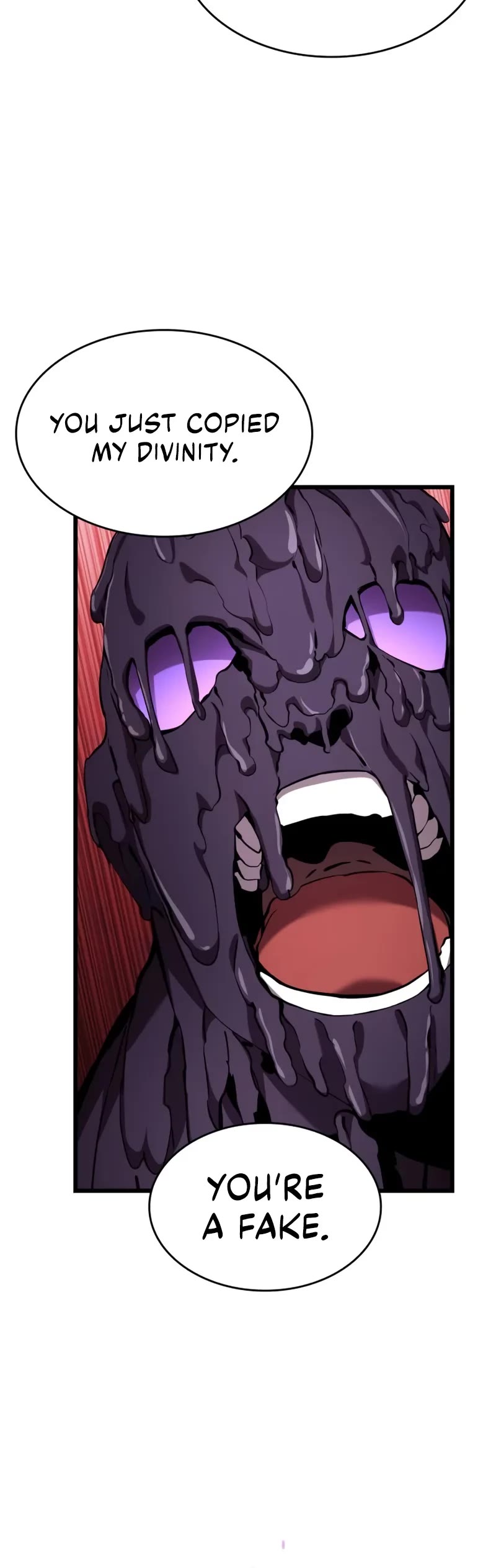 Boundless Necromancer Chapter 142 page 21 - Chapter 142