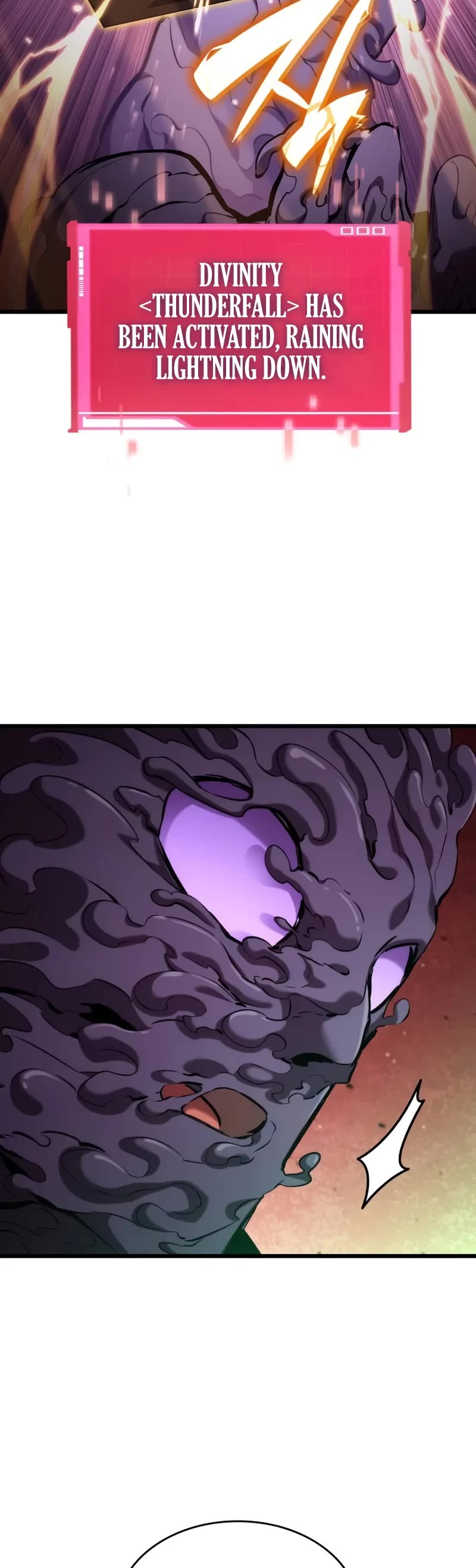 Boundless Necromancer Chapter 142 page 28 - Chapter 142