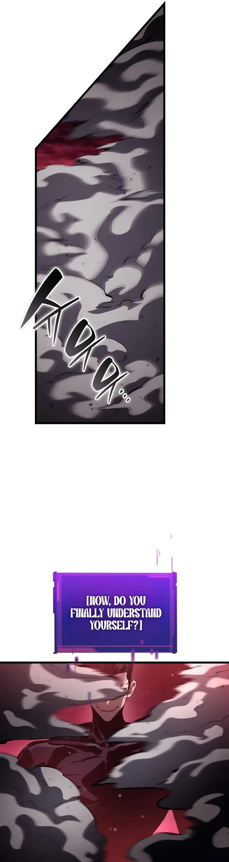 Boundless Necromancer Chapter 142 page 69 - Chapter 142