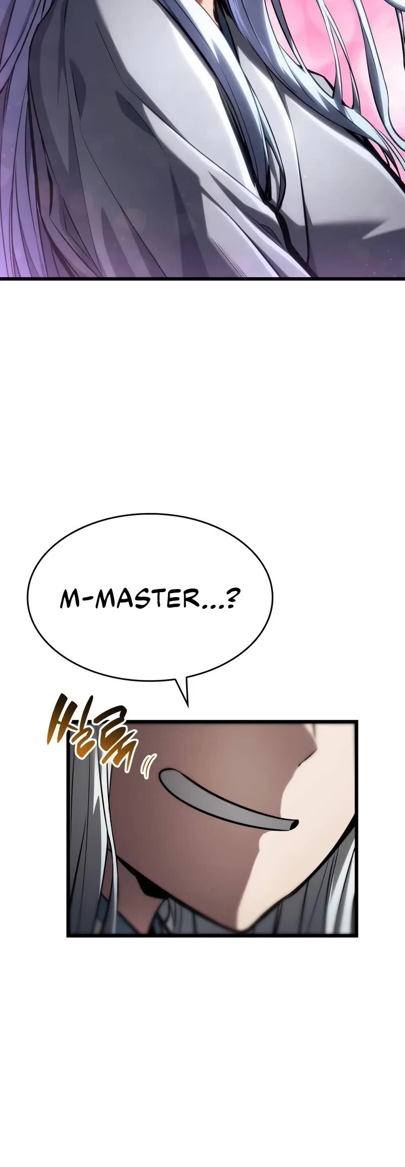 Boundless Necromancer Chapter 143 page 36 - Chapter 143