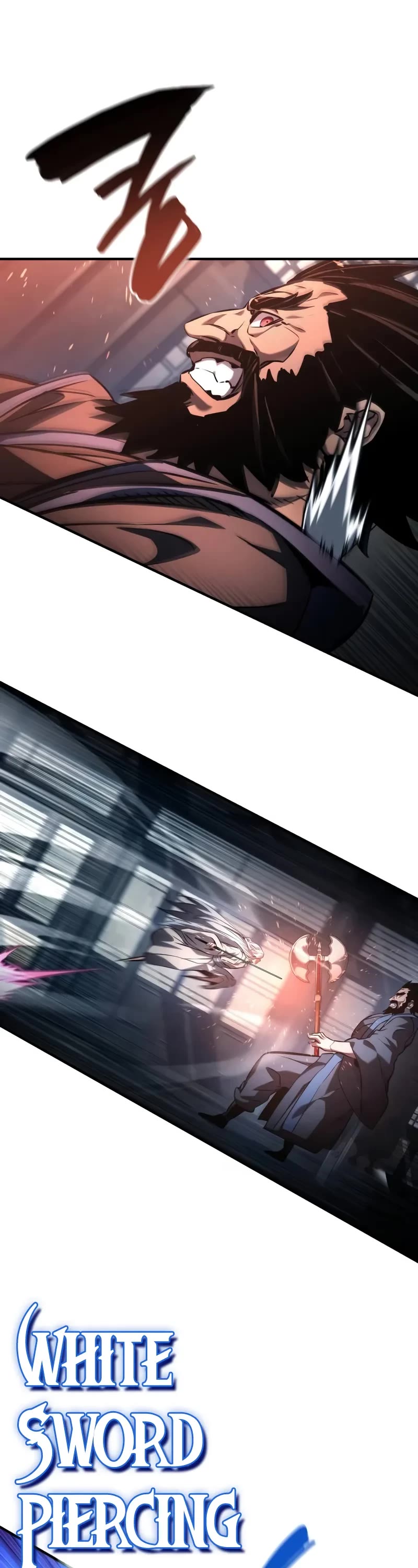 Boundless Necromancer Chapter 145 page 29 - Chapter 145