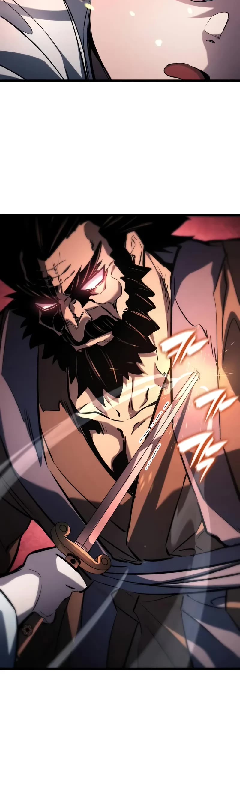 Boundless Necromancer Chapter 145 page 31 - Chapter 145