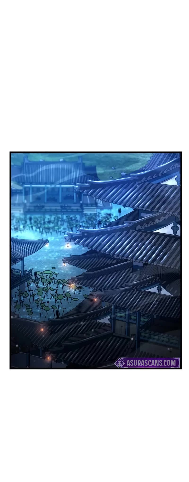 Boundless Necromancer Chapter 145 page 46 - Chapter 145