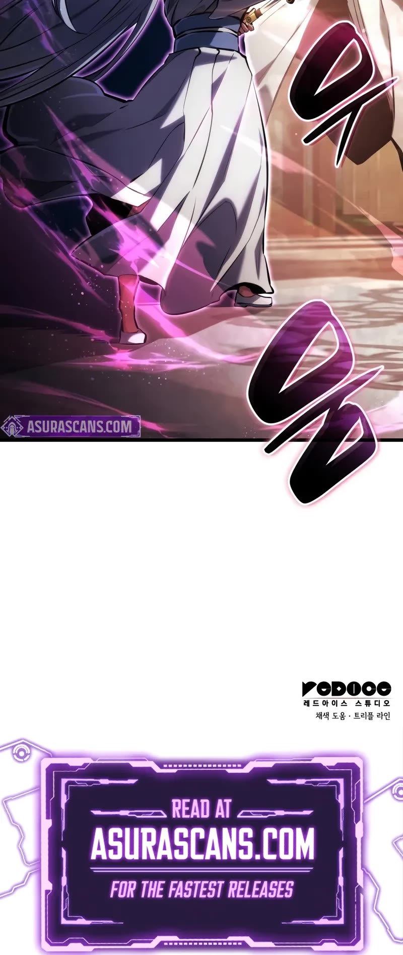 Boundless Necromancer Chapter 145 page 61 - Chapter 145