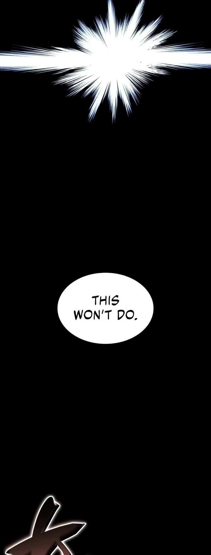 Boundless Necromancer Chapter 146 page 21 - Chapter 146