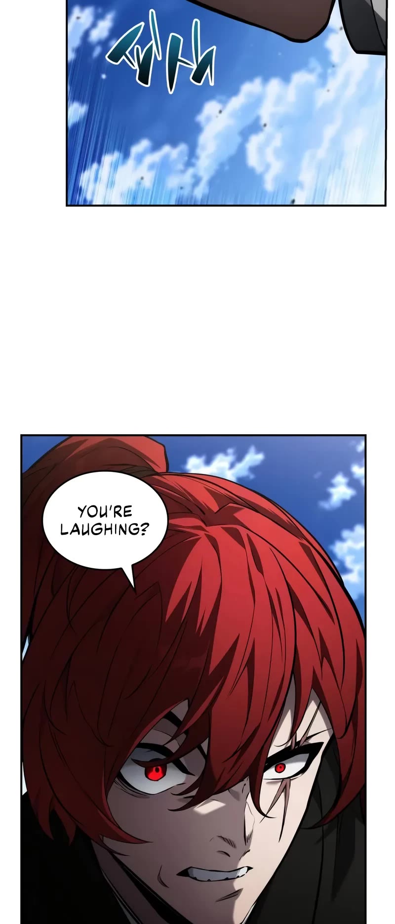 Boundless Necromancer Chapter 147 page 59 - Chapter 147
