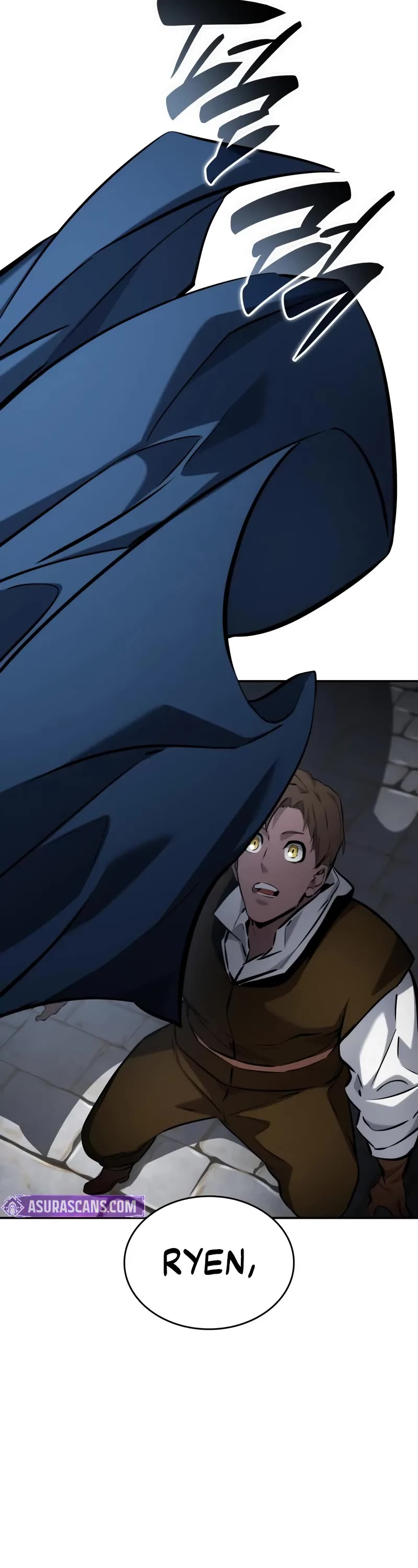 Boundless Necromancer Chapter 148 page 66 - Chapter 148