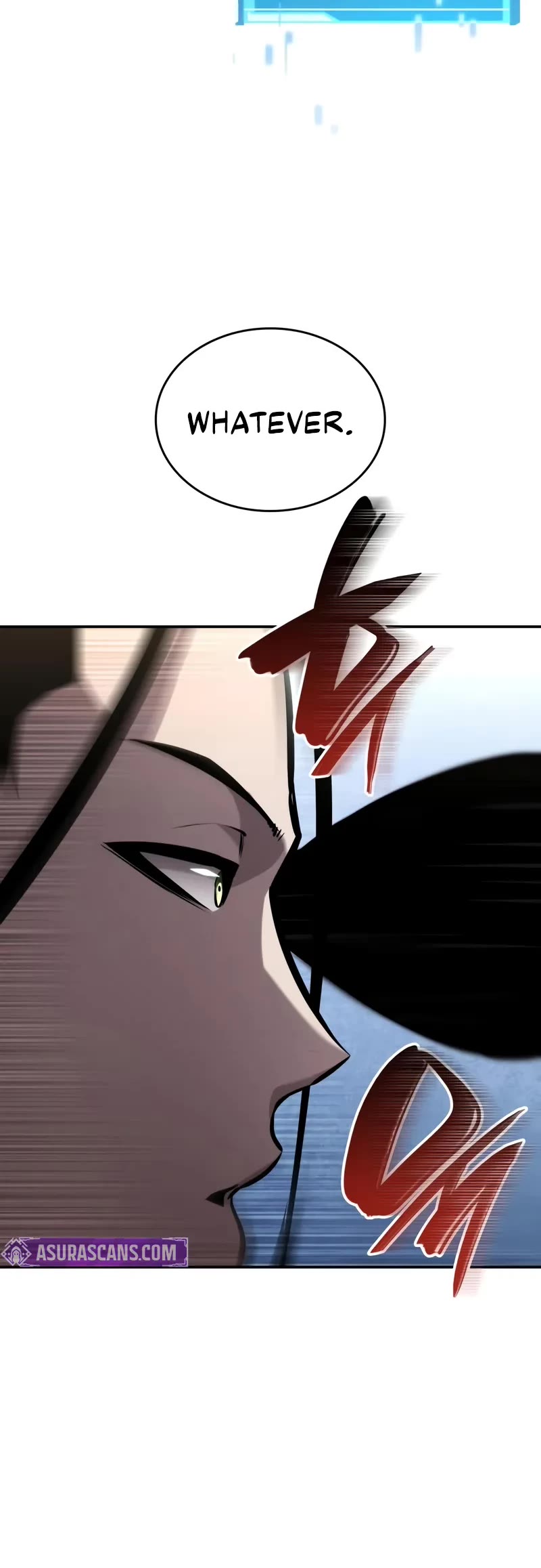 Boundless Necromancer Chapter 148 page 69 - Chapter 148