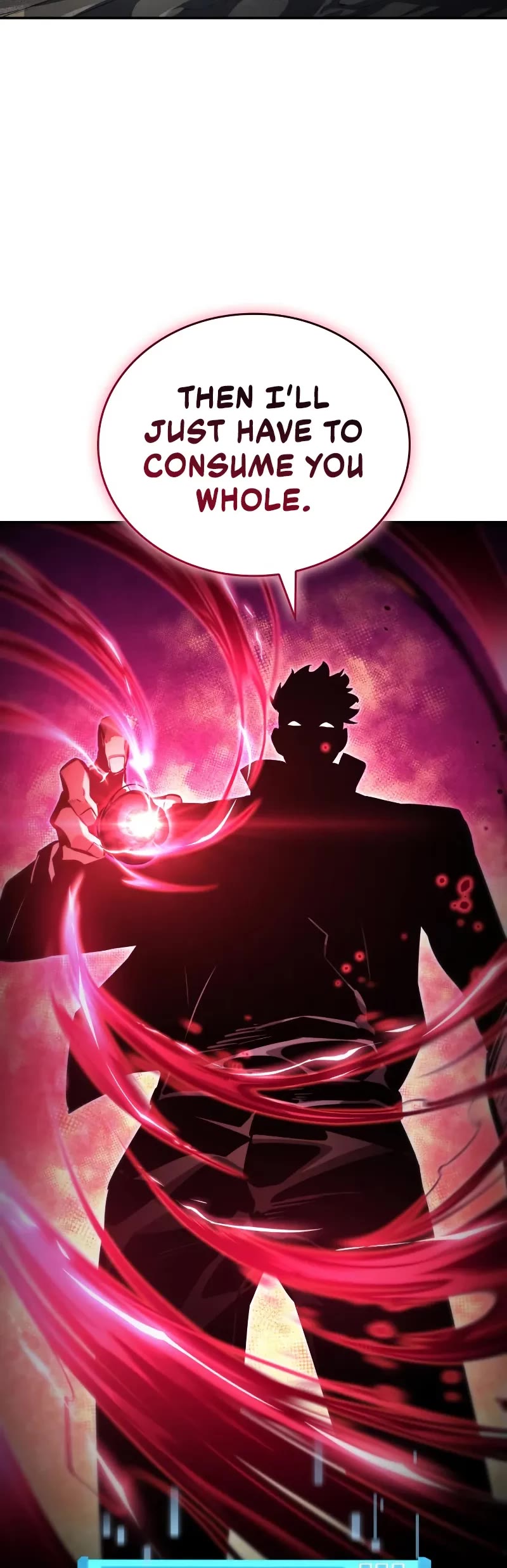 Boundless Necromancer Chapter 149 page 60 - Chapter 149