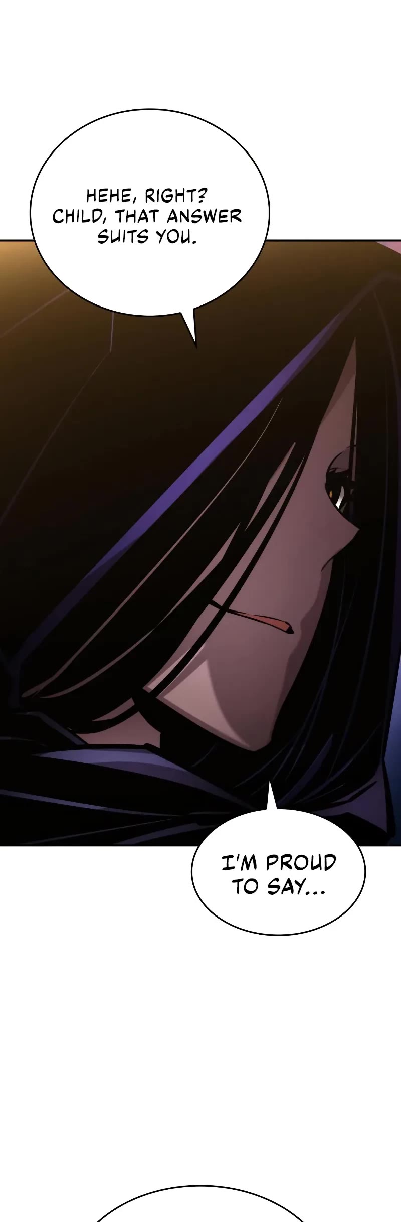 Boundless Necromancer Chapter 150 page 50 - Chapter 150