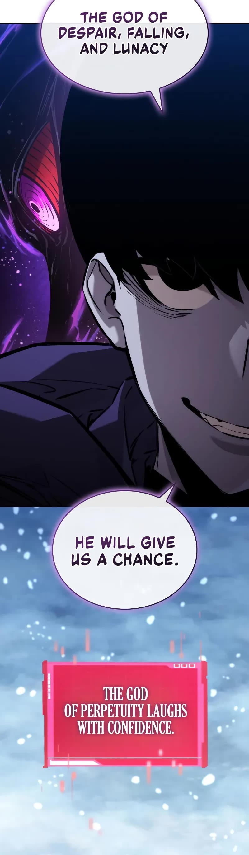 Boundless Necromancer Chapter 150 page 66 - Chapter 150