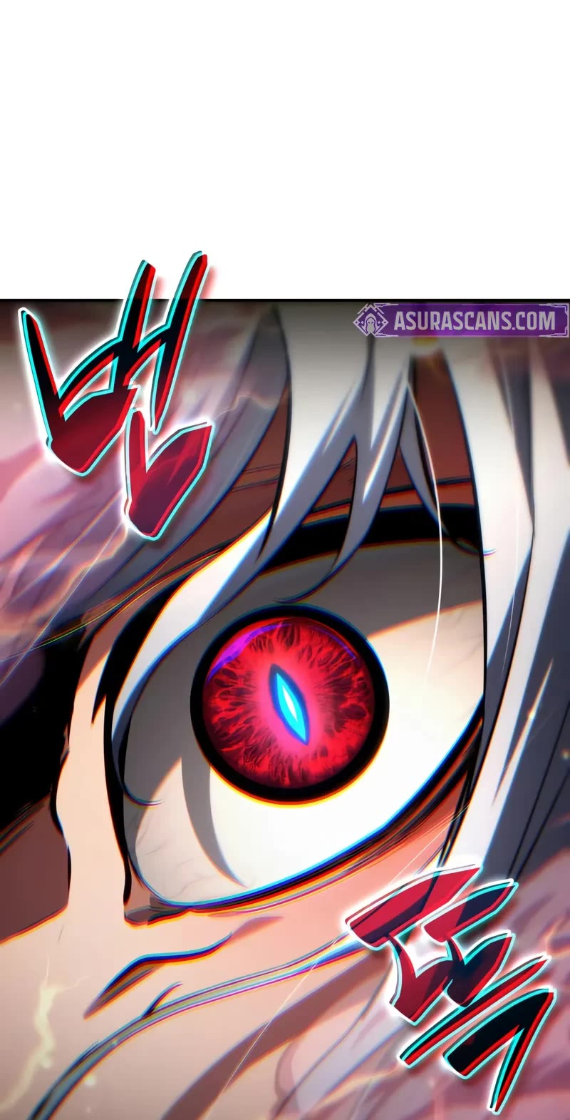 Boundless Necromancer Chapter 151 page 69 - Chapter 151