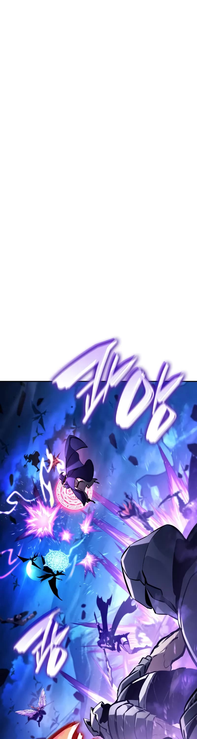 Boundless Necromancer Chapter 152 page 2 - Chapter 152