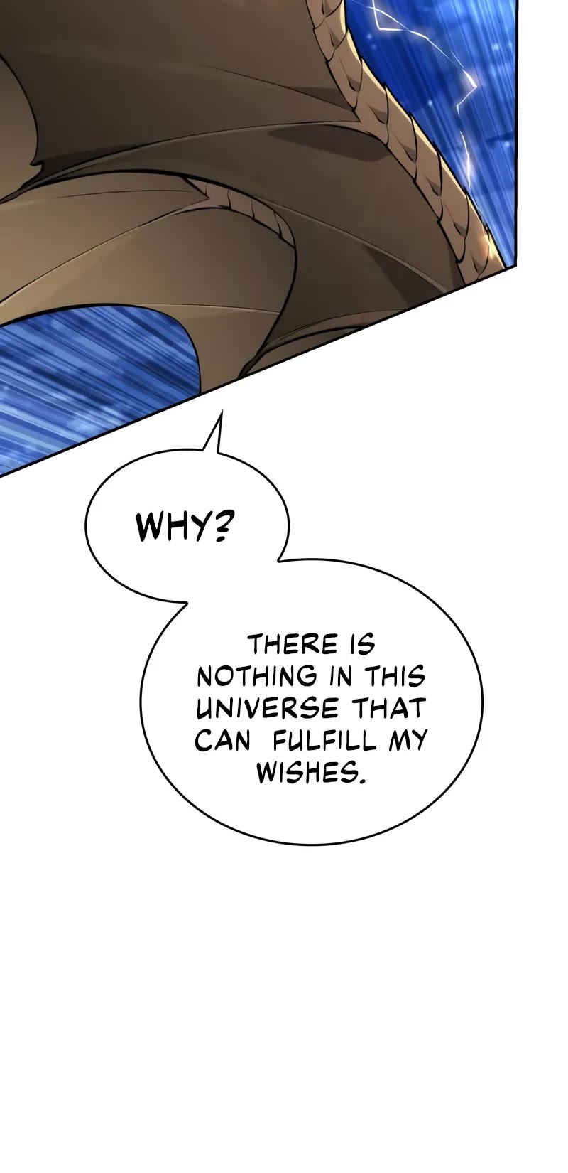 Boundless Necromancer Chapter 152 page 23 - Chapter 152