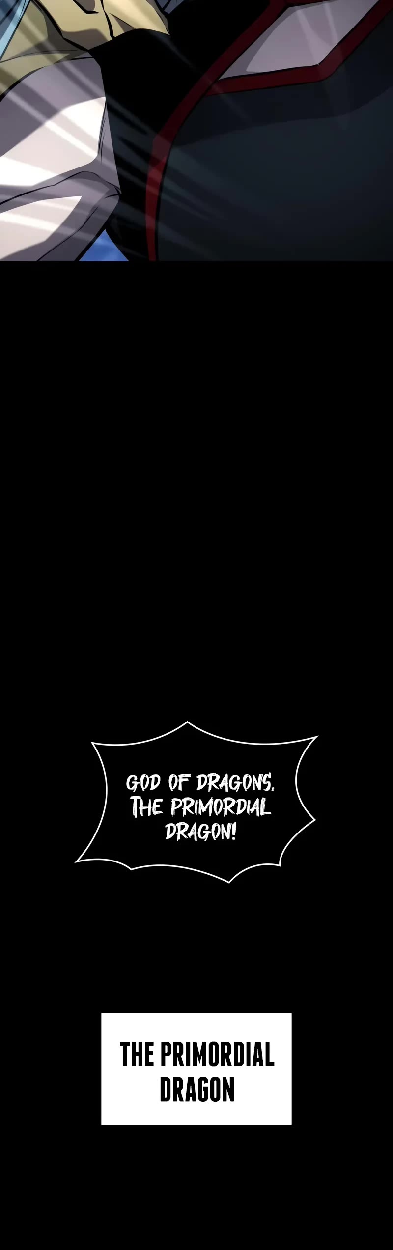 Boundless Necromancer Chapter 152 page 43 - Chapter 152
