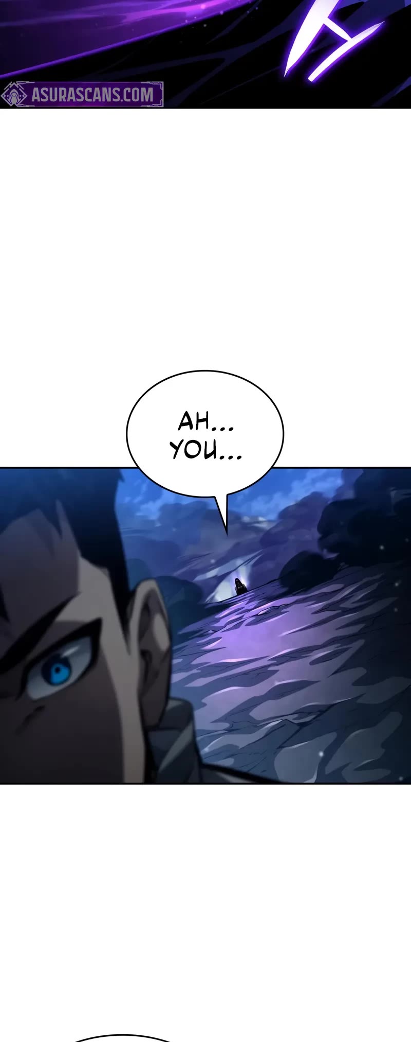 Boundless Necromancer Chapter 155 page 53 - Chapter 155