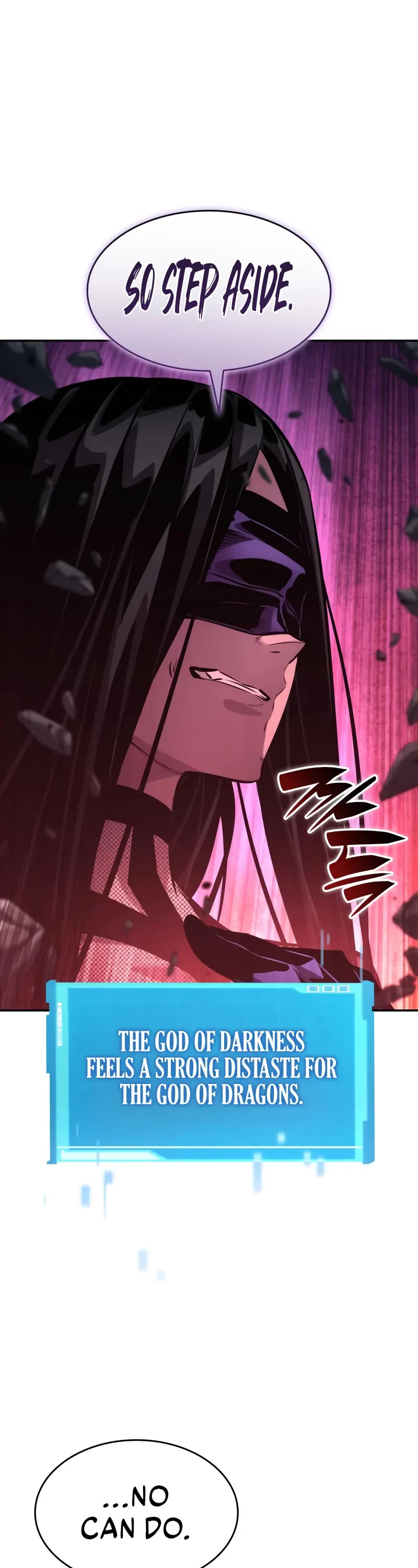 Boundless Necromancer Chapter 156 page 25 - Chapter 156