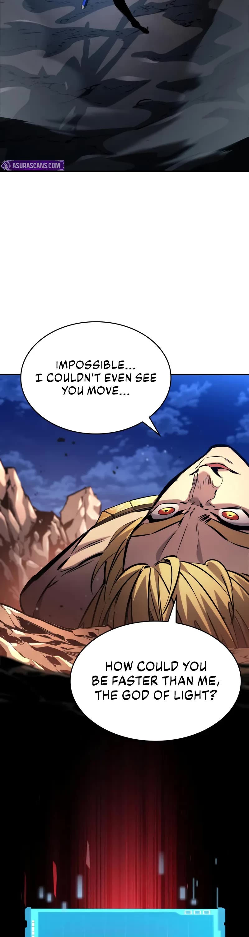 Boundless Necromancer Chapter 156 page 44 - Chapter 156