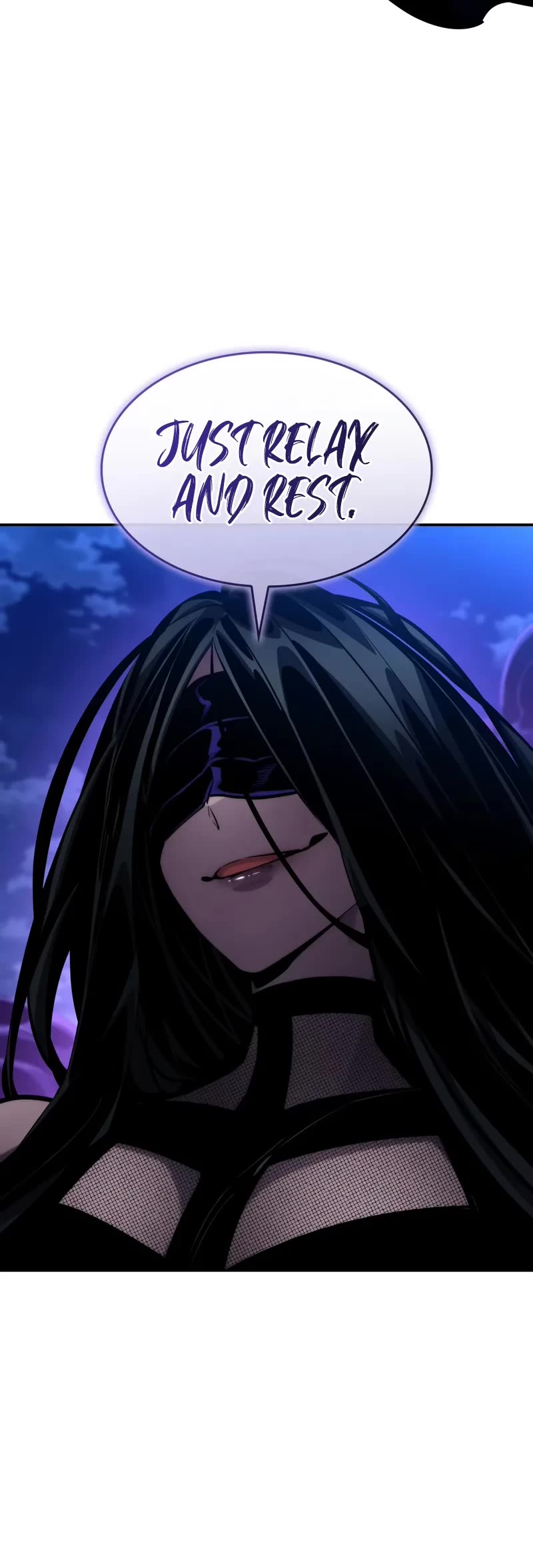Boundless Necromancer Chapter 156 page 6 - Chapter 156