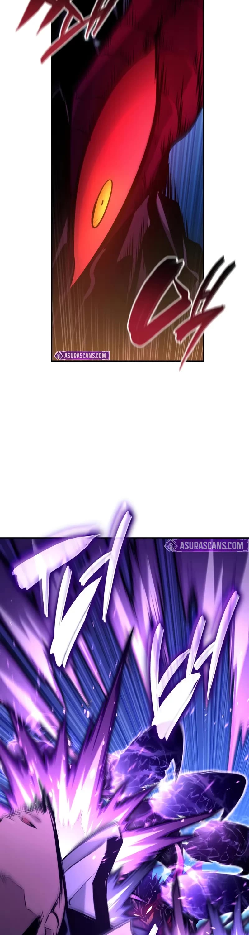 Boundless Necromancer Chapter 157 page 44 - Chapter 157