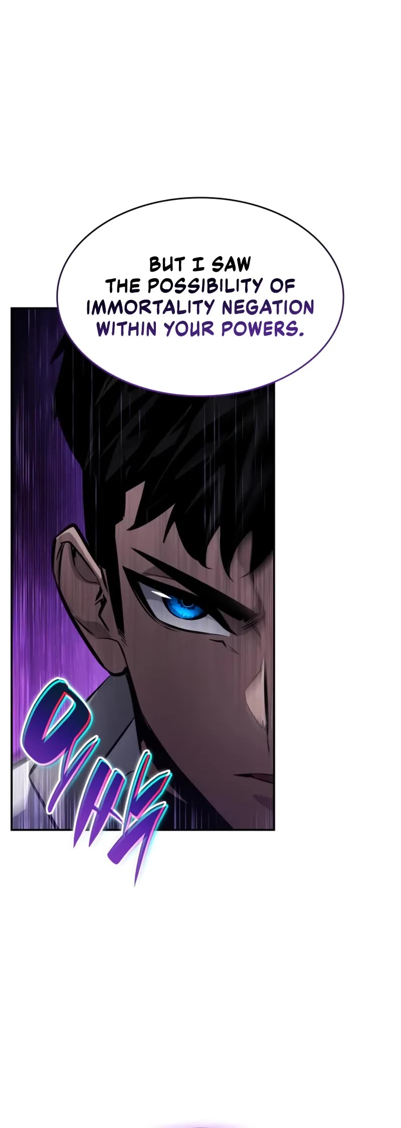 Boundless Necromancer Chapter 157 page 51 - Chapter 157