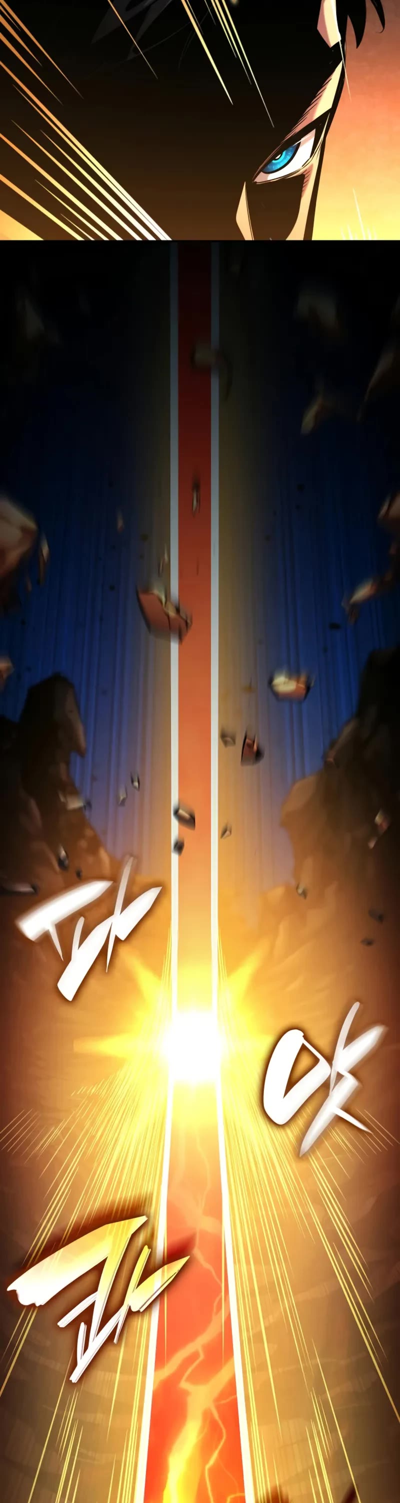 Boundless Necromancer Chapter 157 page 64 - Chapter 157