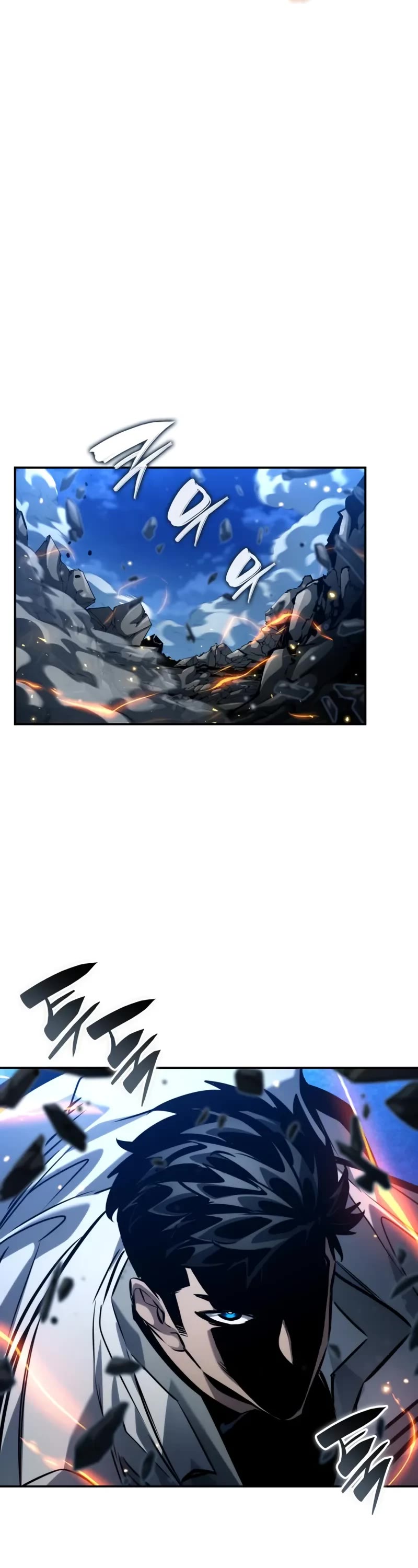 Boundless Necromancer Chapter 157 page 68 - Chapter 157
