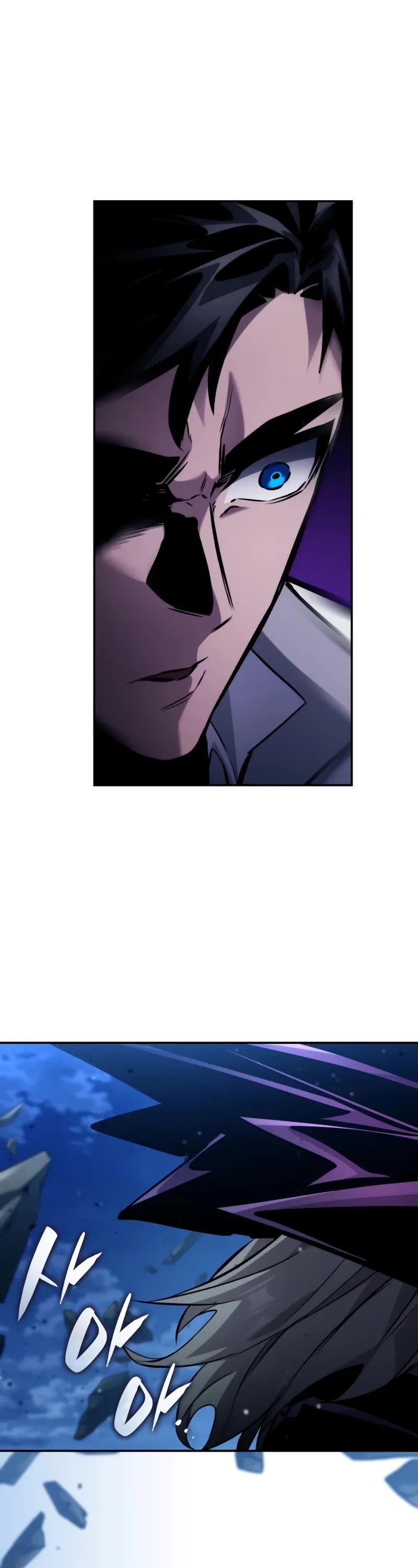 Boundless Necromancer Chapter 157 page 69 - Chapter 157